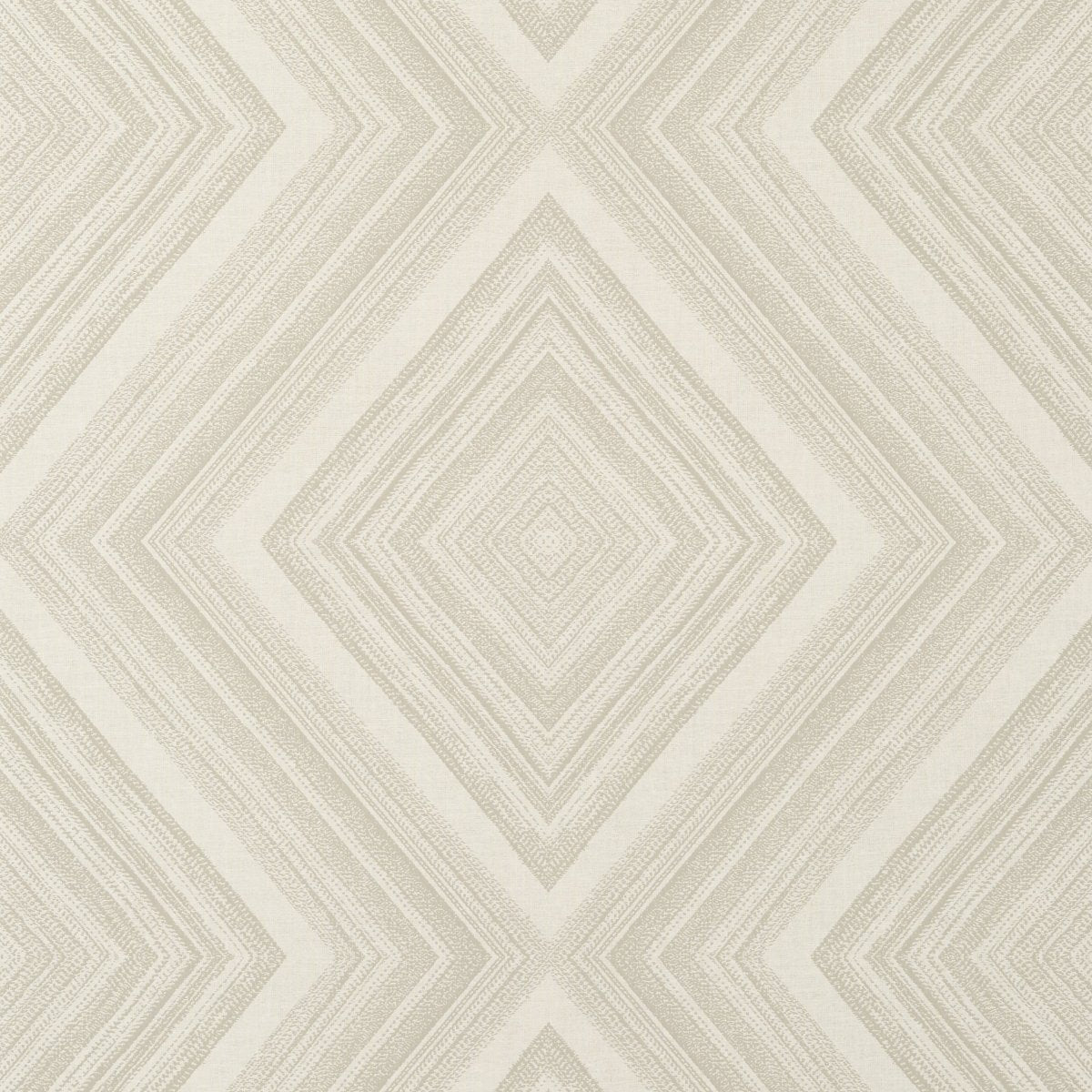 Thibaut Surface Resource Tappeto Behang T4041 - LAB COLOUR THE WORLD