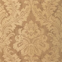 Thibaut Texture Resource 3 Argentina Damask Behang T6871 - LAB COLOUR THE WORLD