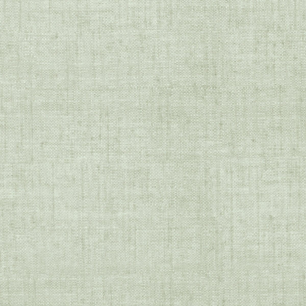 Thibaut Texture Resource 3 Bankun Raffia Behang T6808 - LAB COLOUR THE WORLD