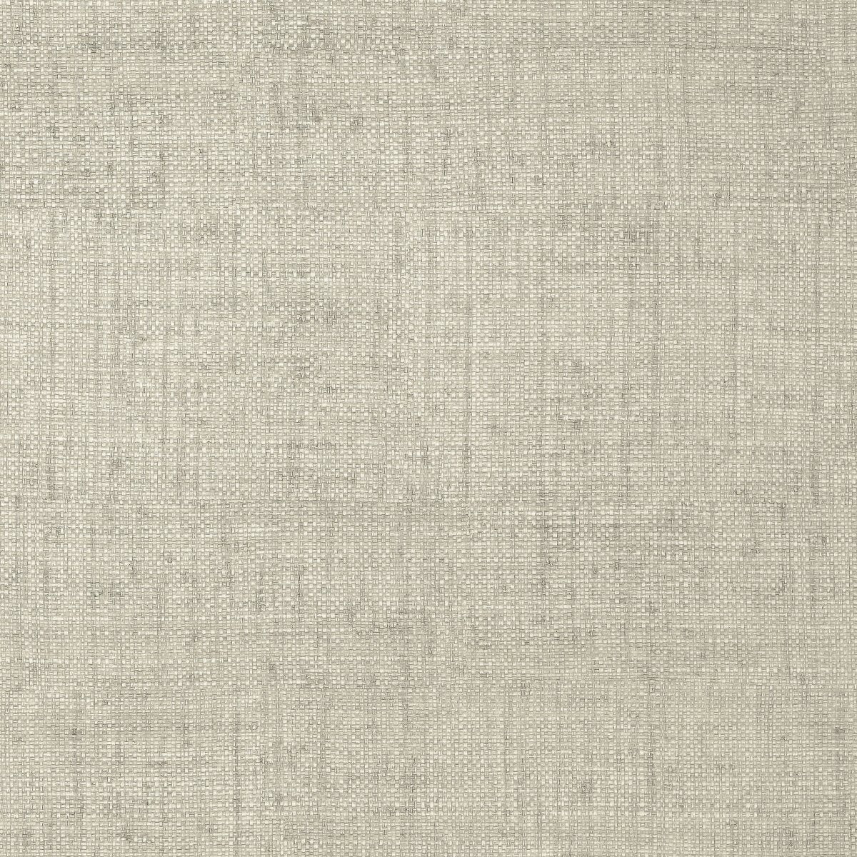 Thibaut Texture Resource 3 Bankun Raffia Behang T6815 - LAB COLOUR THE WORLD