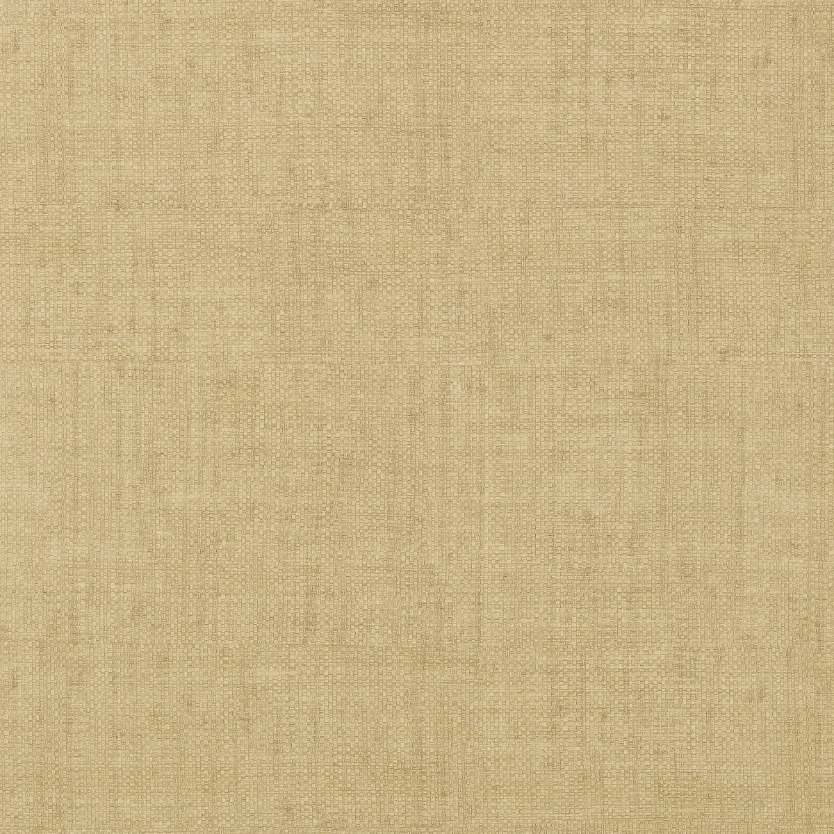Thibaut Texture Resource 3 Bankun Raffia Behang T6817 - LAB COLOUR THE WORLD