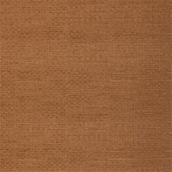 Thibaut Texture Resource 3 Banyan Basket Behang T6842 - LAB COLOUR THE WORLD