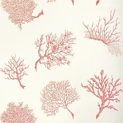 Thibaut Texture Resource 3 Coral Gables Behang T6867 - LAB COLOUR THE WORLD