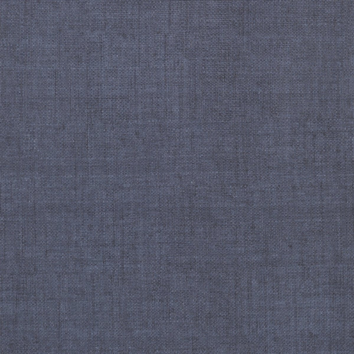 Thibaut Texture Resource 4 Bankun Raffia Behang T14145 - LAB COLOUR THE WORLD