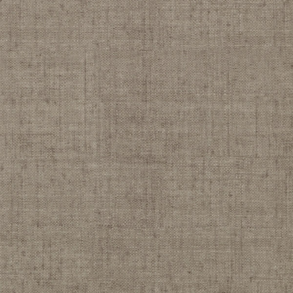 Thibaut Texture Resource 4 Bankun Raffia Behang T14146 - LAB COLOUR THE WORLD