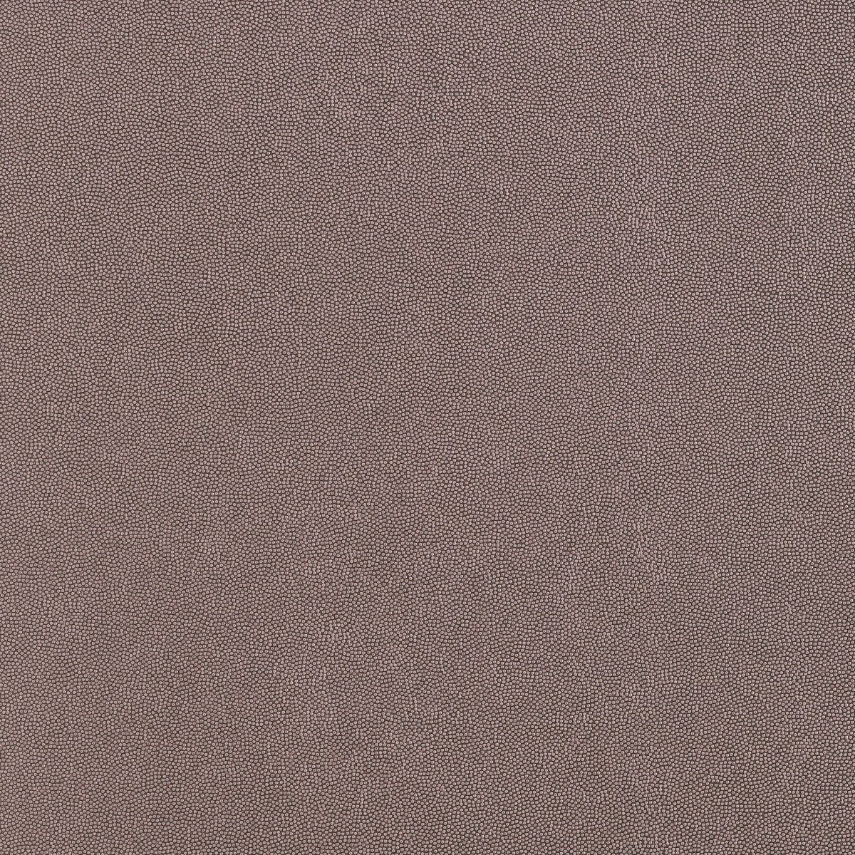 Thibaut Texture Resource 4 Minerals Behang T14150 - LAB COLOUR THE WORLD