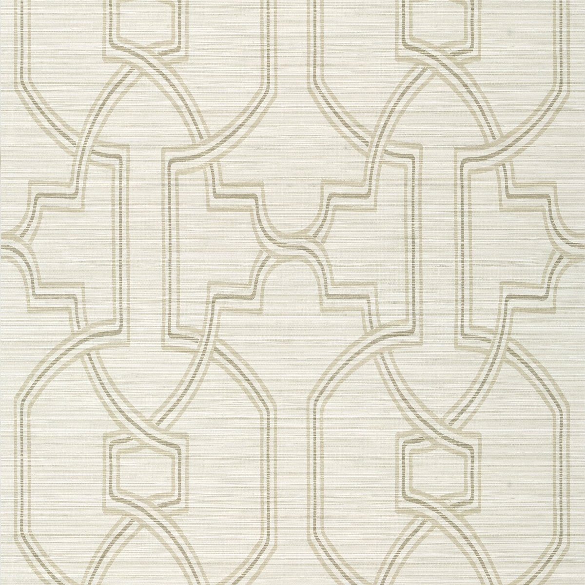 Thibaut Texture Resource 6 Promenade Behang T275 - LAB COLOUR THE WORLD