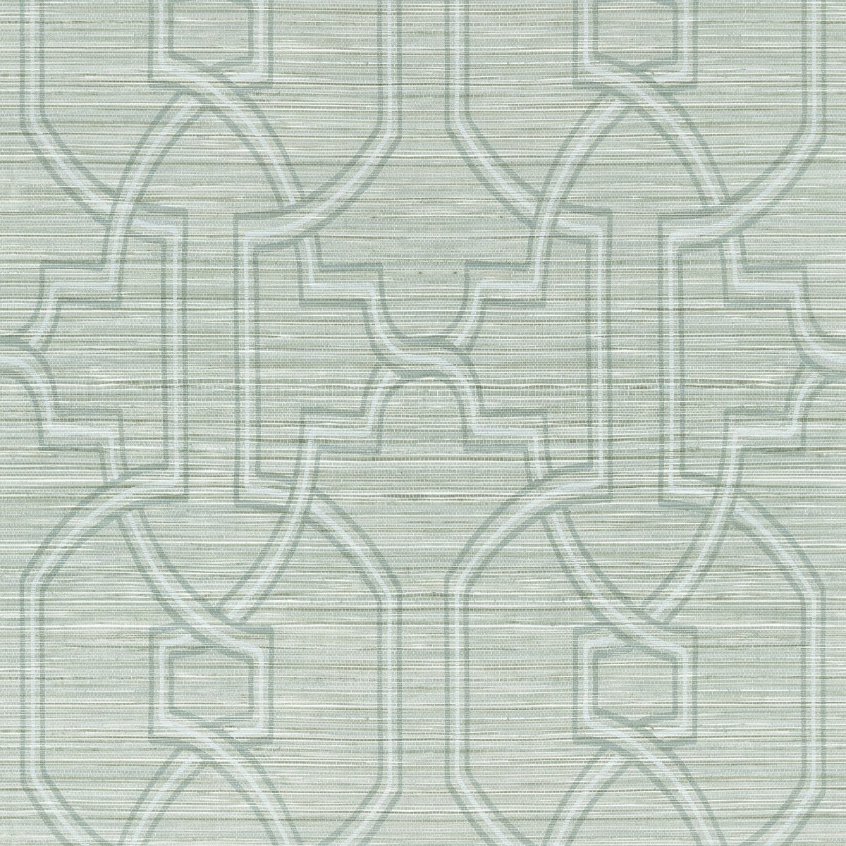 Thibaut Texture Resource 6 Promenade Behang T279 - LAB COLOUR THE WORLD