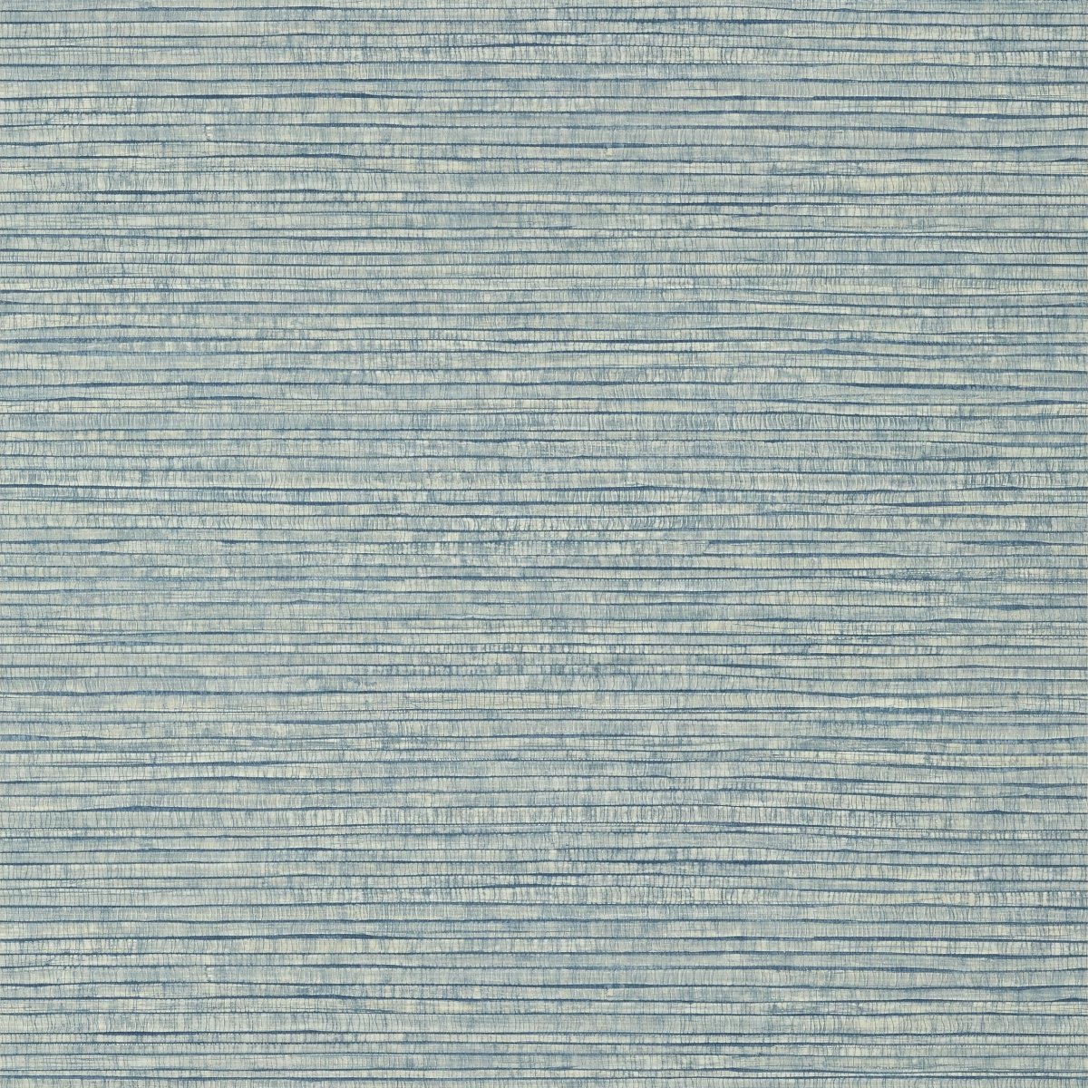 Thibaut Texture Resource 6 Woody Grass Behang T356 - LAB COLOUR THE WORLD
