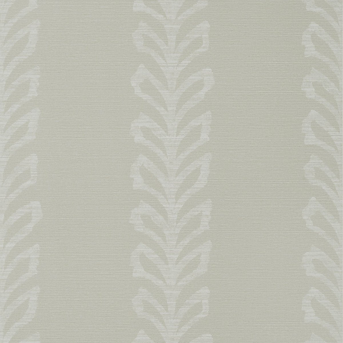 Thibaut Texture Resource 7 Evia Behang T10906 - LAB COLOUR THE WORLD