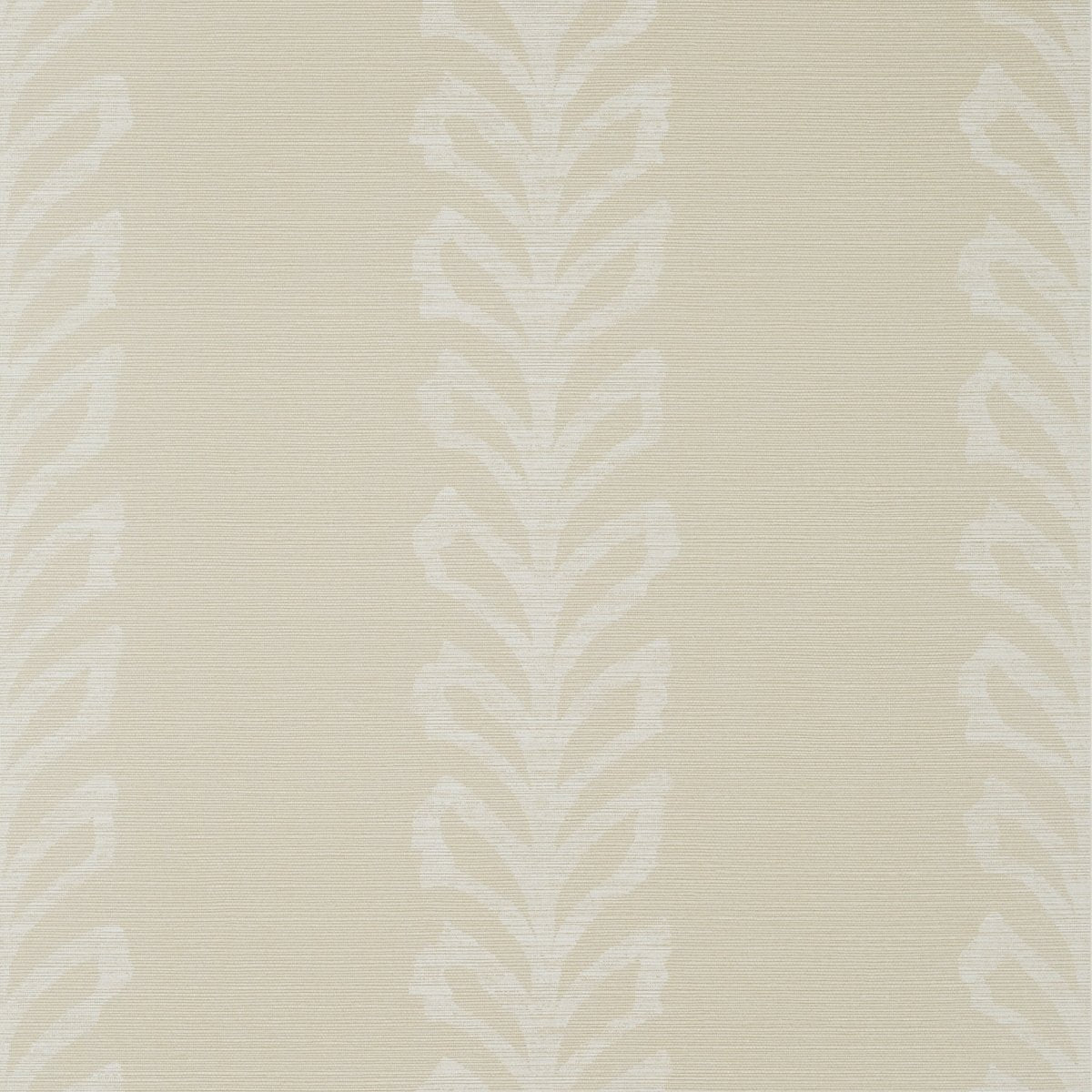 Thibaut Texture Resource 7 Evia Behang TWW10905 - LAB COLOUR THE WORLD