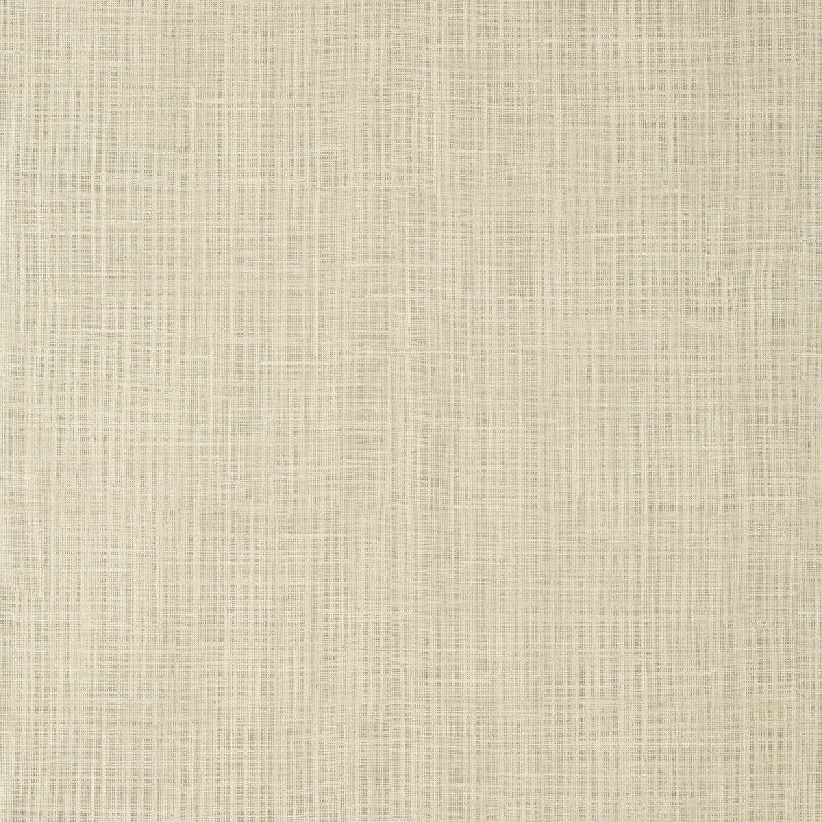 Thibaut Texture Resource 7 Fine Harvest Behang T10942 - LAB COLOUR THE WORLD