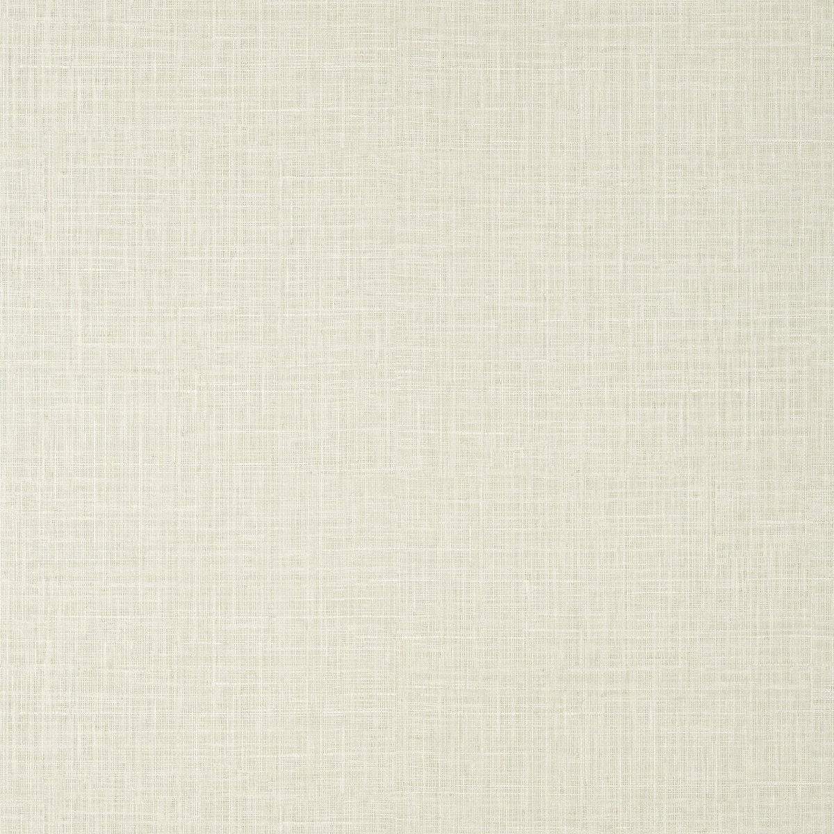Thibaut Texture Resource 7 Fine Harvest Behang T10950 - LAB COLOUR THE WORLD