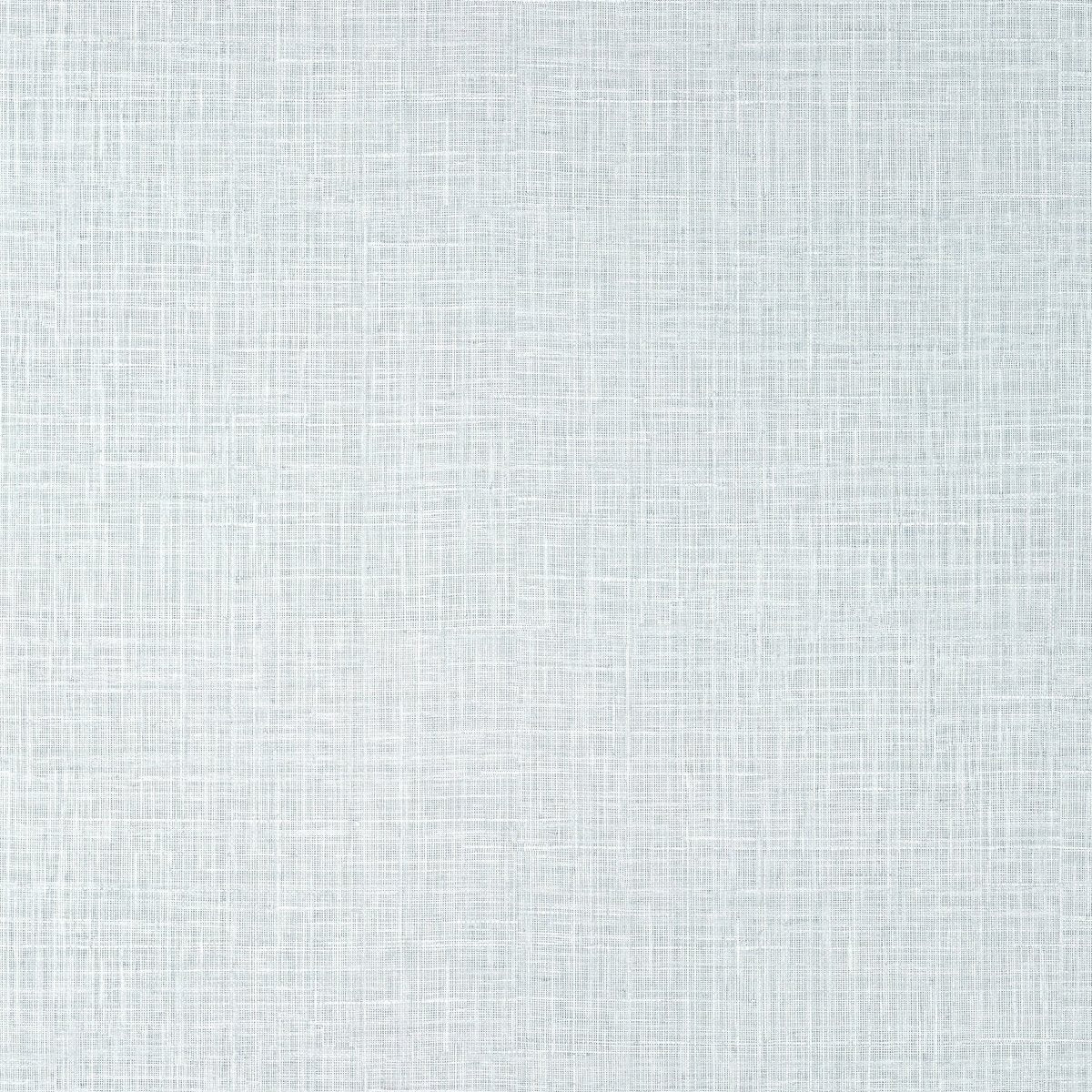 Thibaut Texture Resource 7 Fine Harvest Behang TWW10949 - LAB COLOUR THE WORLD