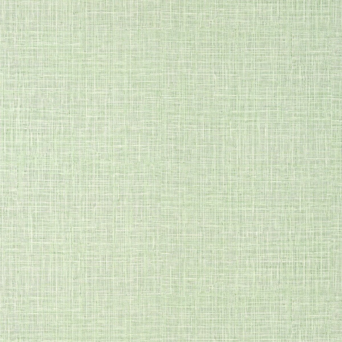 Thibaut Texture Resource 7 Fine Harvest Behang TWW10956 - LAB COLOUR THE WORLD