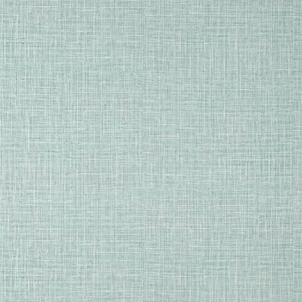 Thibaut Texture Resource 7 Fine Harvest Wide Width Behang TWW10945 - LAB COLOUR THE WORLD