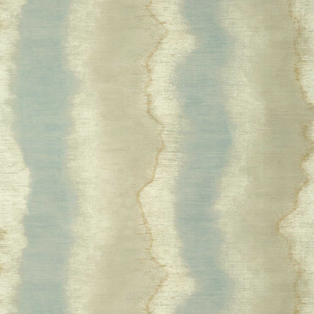 Thibaut Texture Resource 7 Geode Behang T10968 - LAB COLOUR THE WORLD