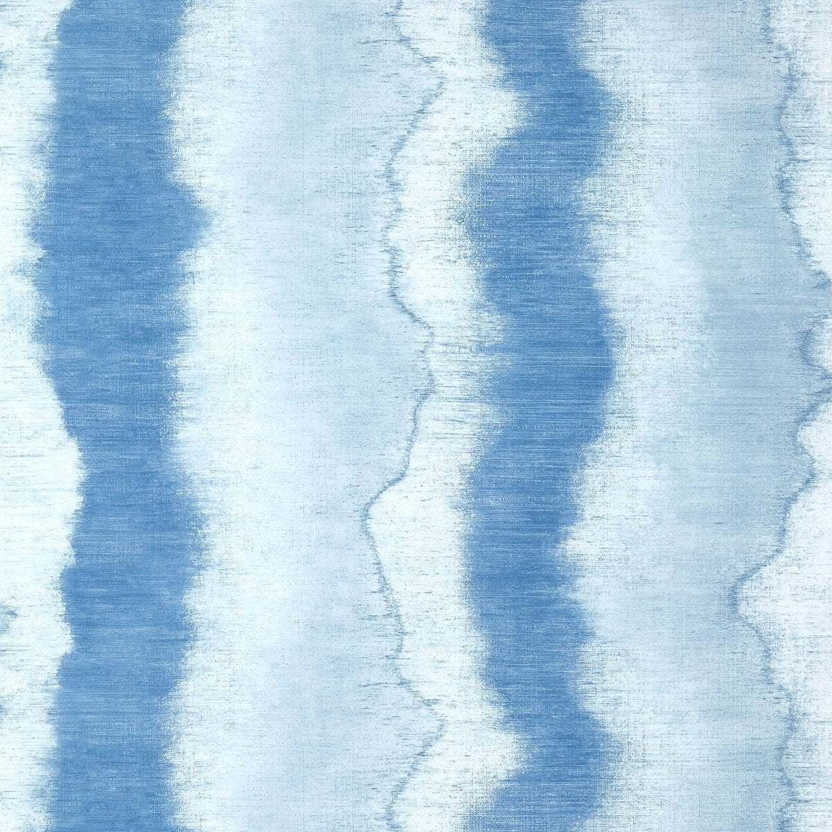 Thibaut Texture Resource 7 Geode Behang T10971 - LAB COLOUR THE WORLD