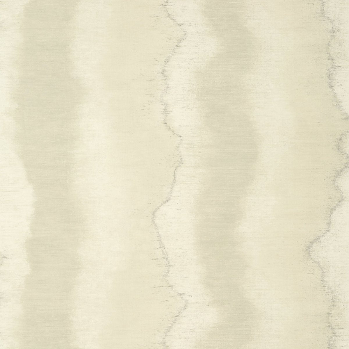 Thibaut Texture Resource 7 Geode Behang T10972 - LAB COLOUR THE WORLD