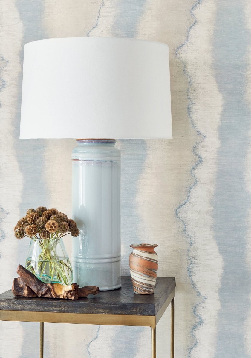 Thibaut Texture Resource 7 Geode Behang T10973 - LAB COLOUR THE WORLD