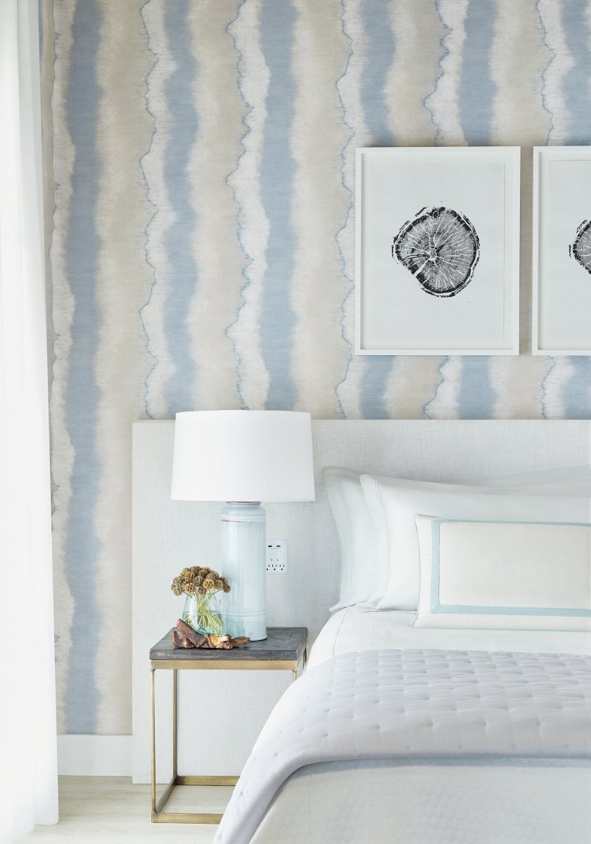 Thibaut Texture Resource 7 Geode Behang T10973 - LAB COLOUR THE WORLD