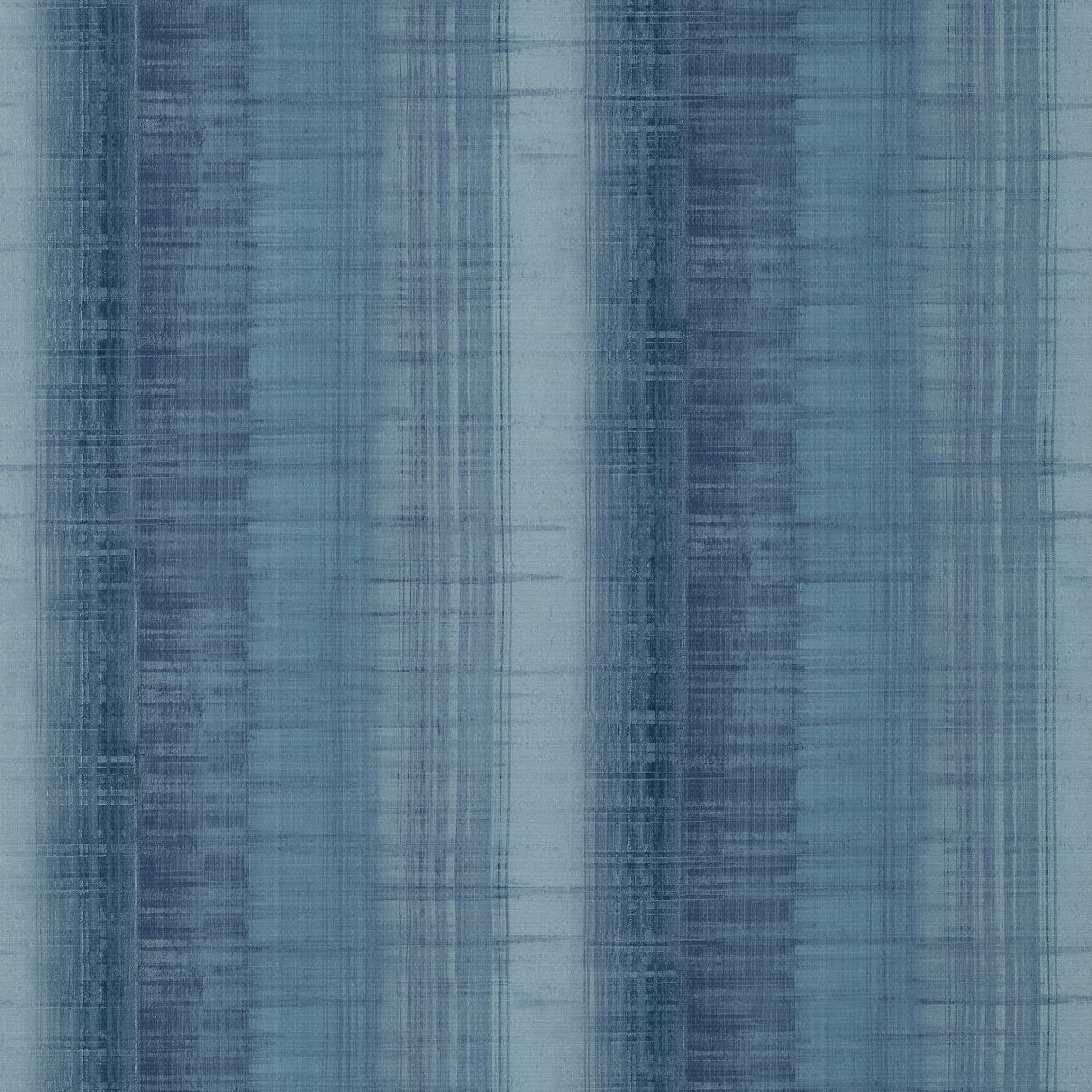 Thibaut Texture Resource 7 Painted Desert Behang T10921 - LAB COLOUR THE WORLD