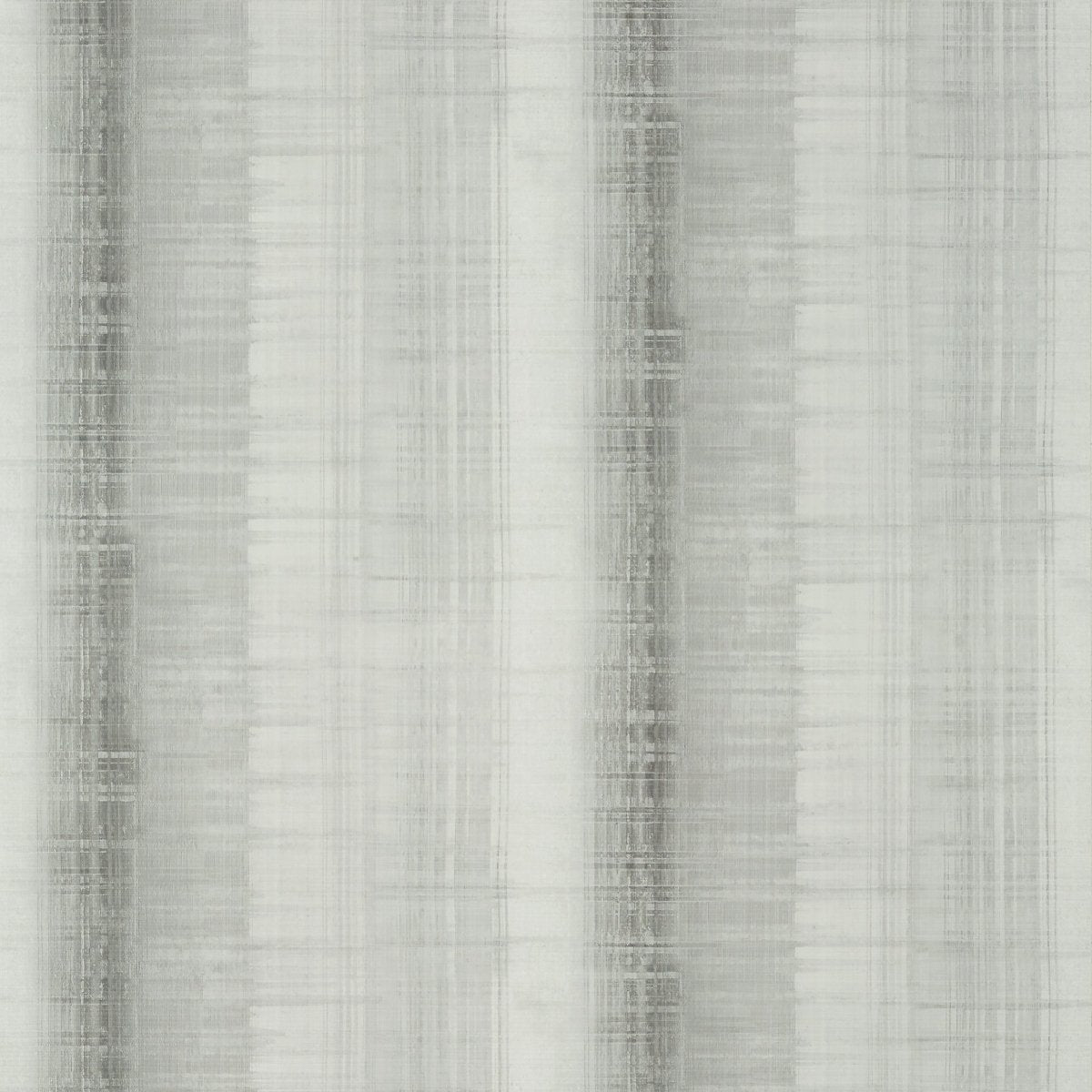 Thibaut Texture Resource 7 Painted Desert Wide Width Behang TWW10923 - LAB COLOUR THE WORLD