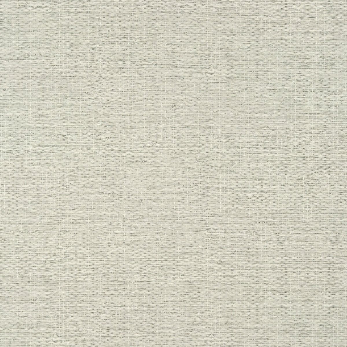 Thibaut Texture Resource 7 Prairie Weave Behang T10932 - LAB COLOUR THE WORLD