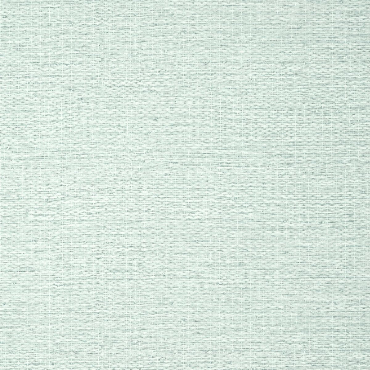 Thibaut Texture Resource 7 Prairie Weave Wide Width Behang TWW10936 - LAB COLOUR THE WORLD
