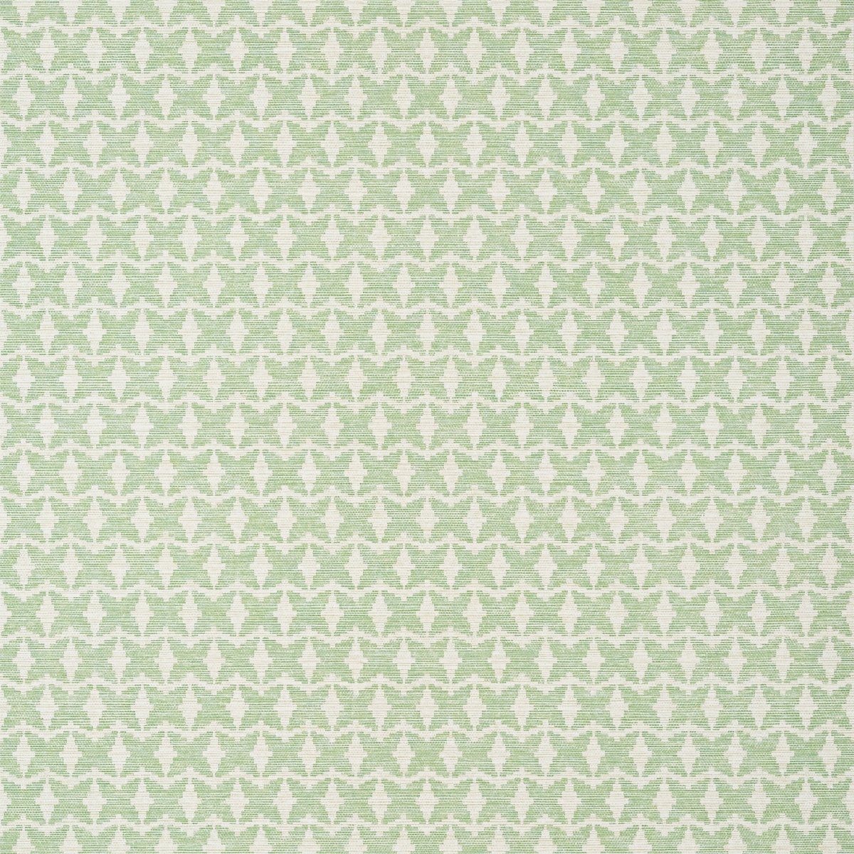 Thibaut Texture Resource 7 Zion Behang T10908 - LAB COLOUR THE WORLD