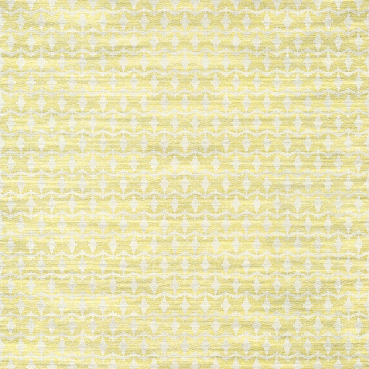 Thibaut Texture Resource 7 Zion Behang T10909 - LAB COLOUR THE WORLD