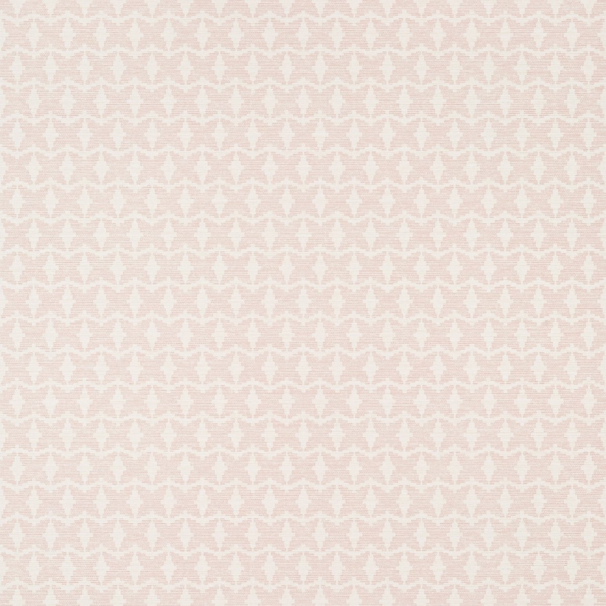 Thibaut Texture Resource 7 Zion Behang T10910 - LAB COLOUR THE WORLD