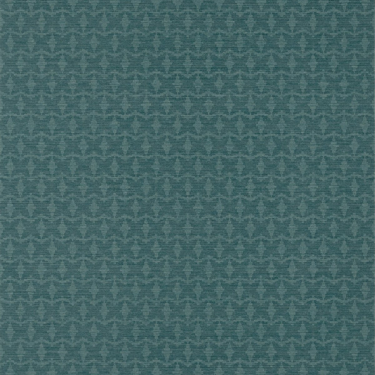 Thibaut Texture Resource 7 Zion Behang T10914 - LAB COLOUR THE WORLD