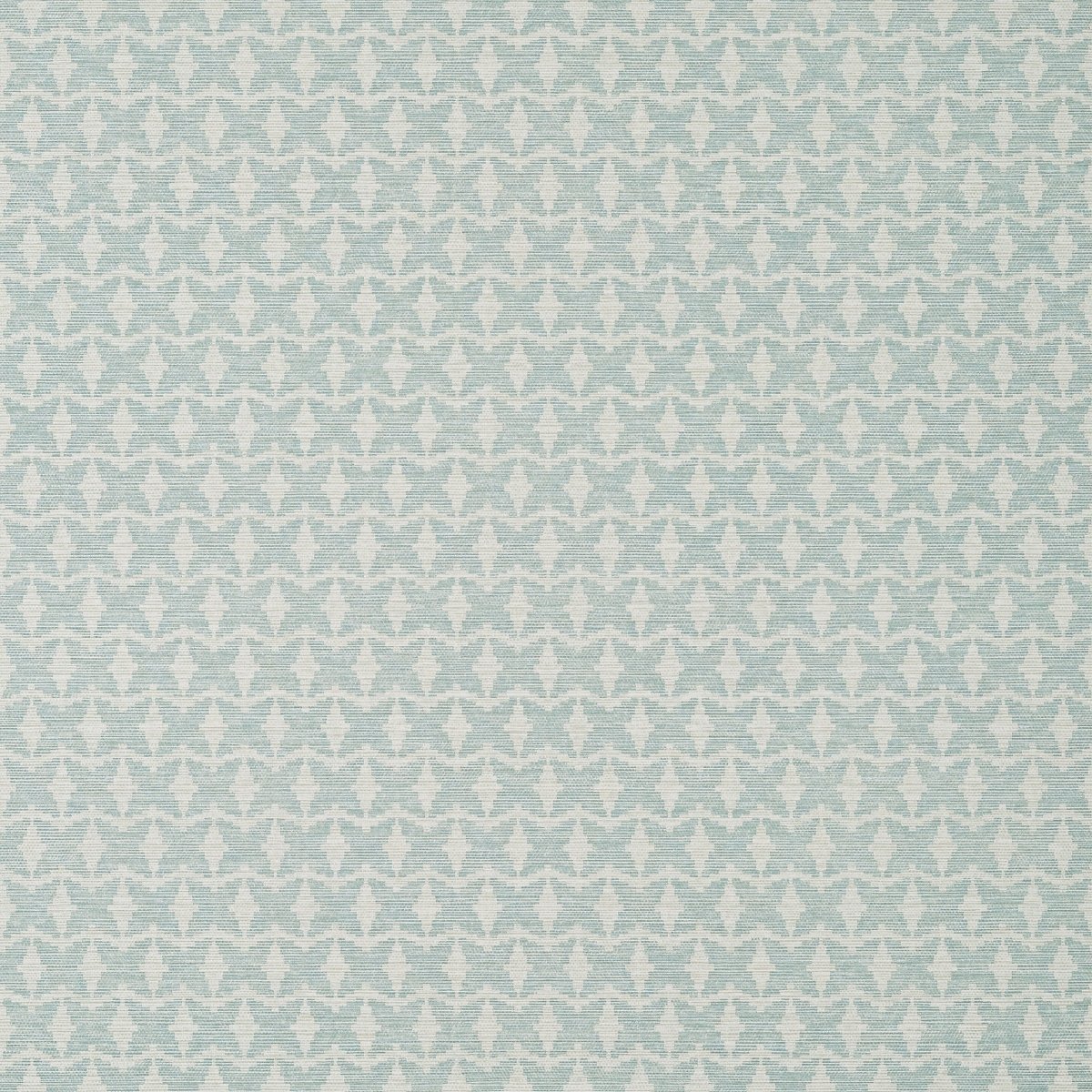 Thibaut Texture Resource 7 Zion Wide Width Behang TWW10911 - LAB COLOUR THE WORLD