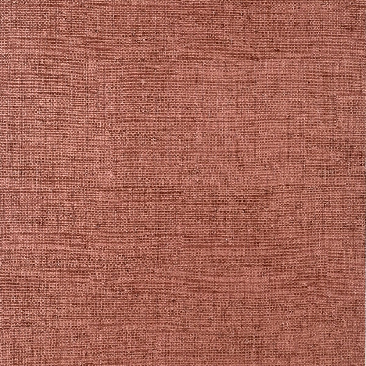 Thibaut Texture Resource 8 Bankun Raffia Behang T14516 - LAB COLOUR THE WORLD