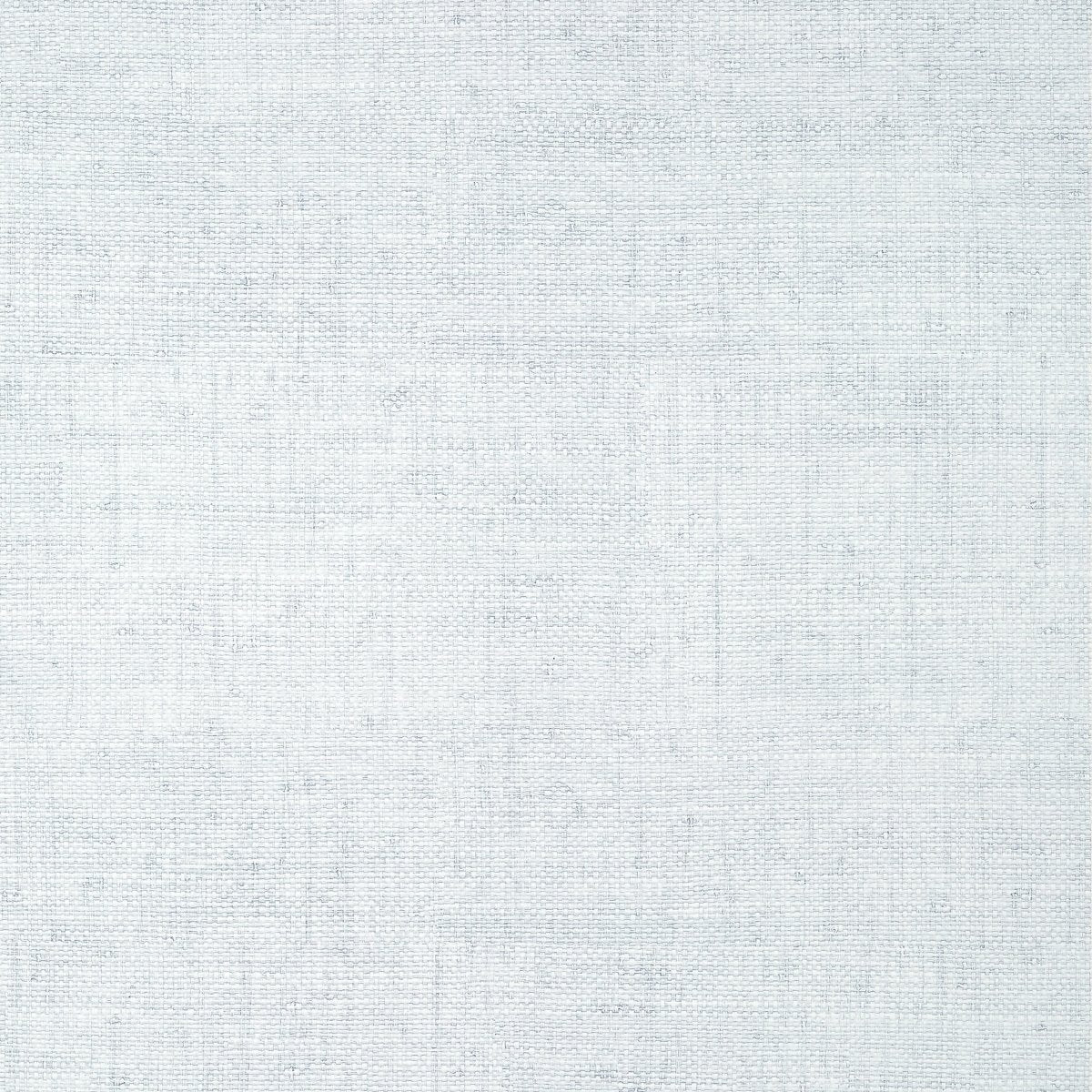 Thibaut Texture Resource 8 Bankun Raffia Behang T14517 - LAB COLOUR THE WORLD