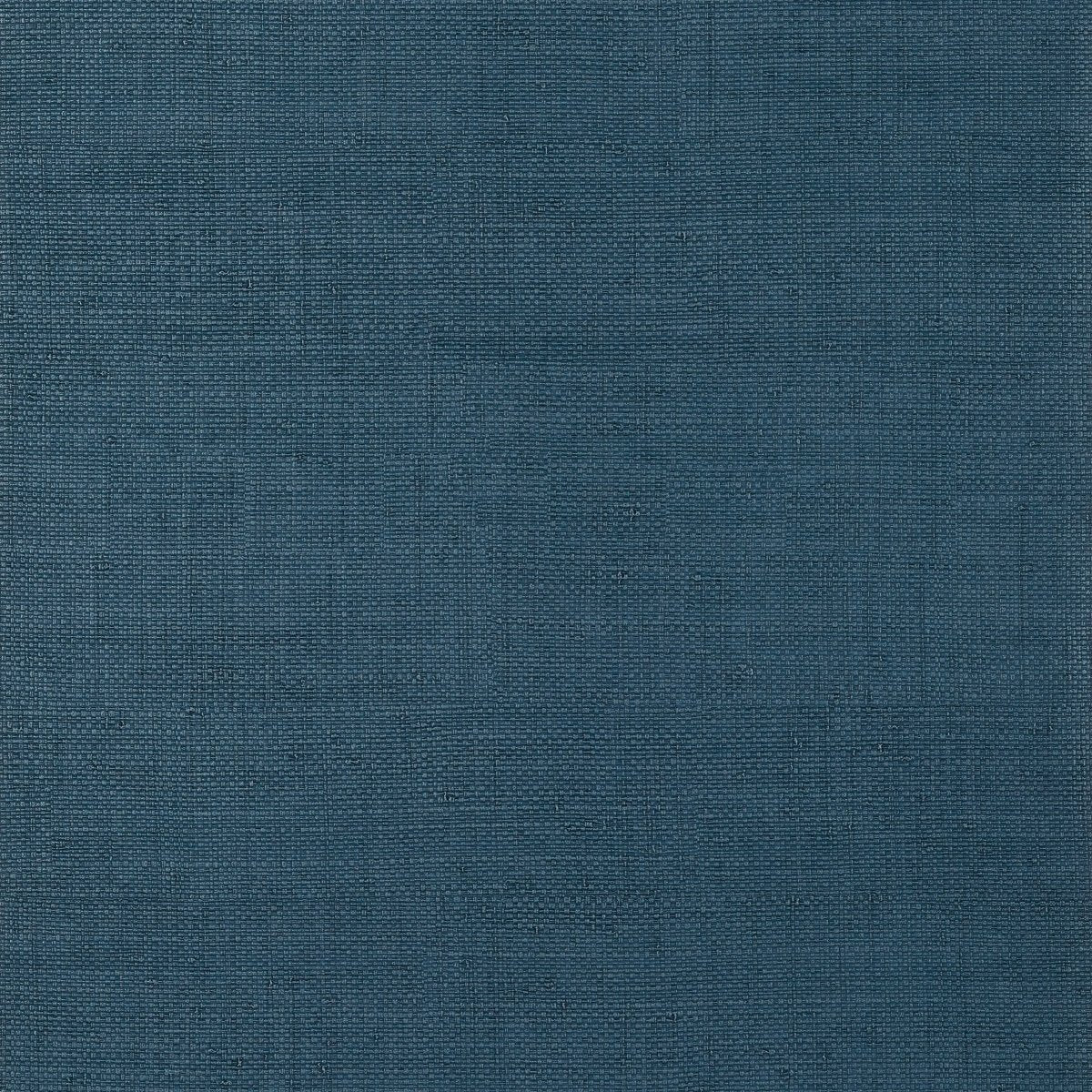 Thibaut Texture Resource 8 Bankun Raffia Behang T14522 - LAB COLOUR THE WORLD