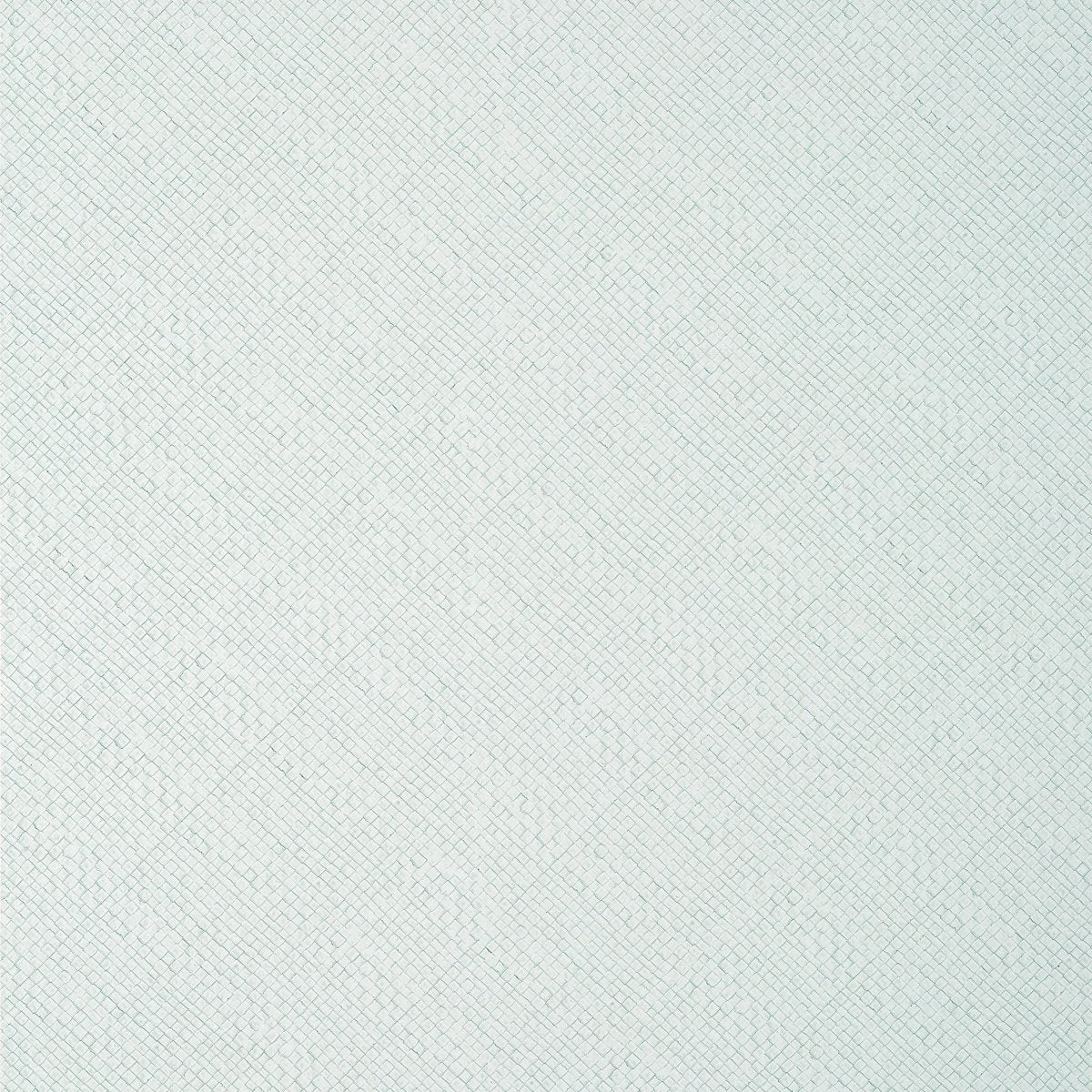 Thibaut Texture Resource 8 Jackson Weave Behang T14504 - LAB COLOUR THE WORLD