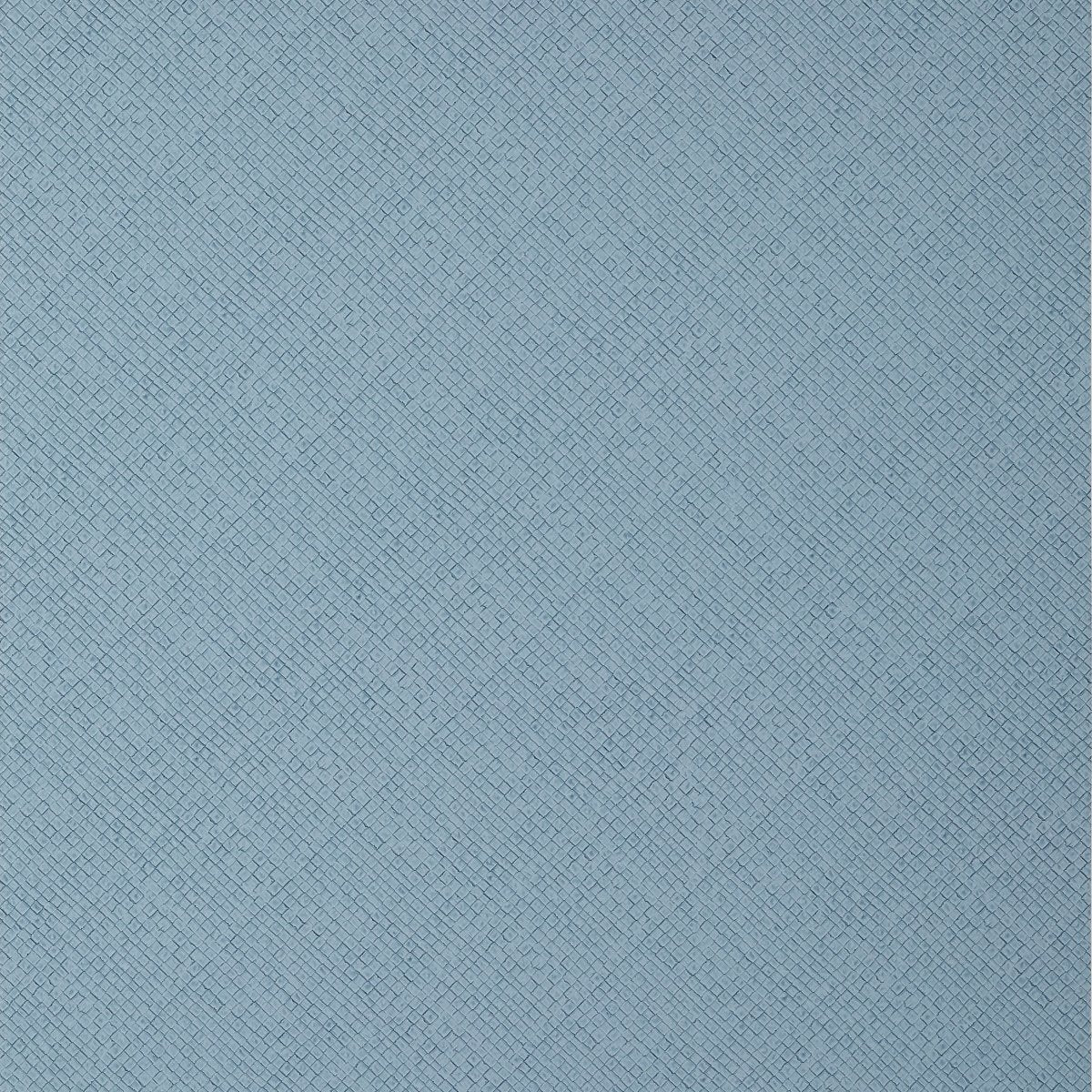 Thibaut Texture Resource 8 Jackson Weave Behang T14506 - LAB COLOUR THE WORLD