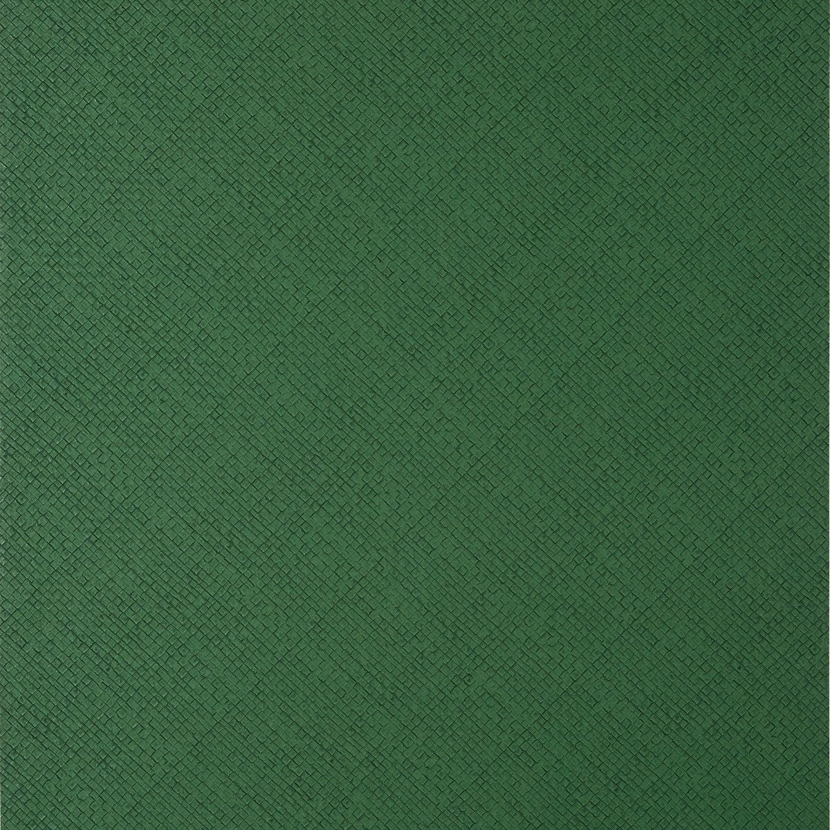 Thibaut Texture Resource 8 Jackson Weave Behang T14508 - LAB COLOUR THE WORLD