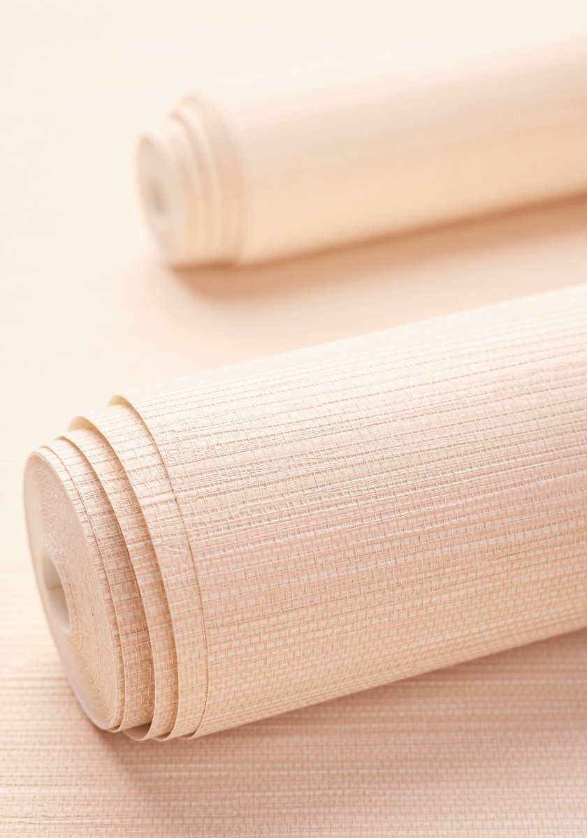 Thibaut Texture Resource 8 Luta Sisal Behang T14526 - LAB COLOUR THE WORLD