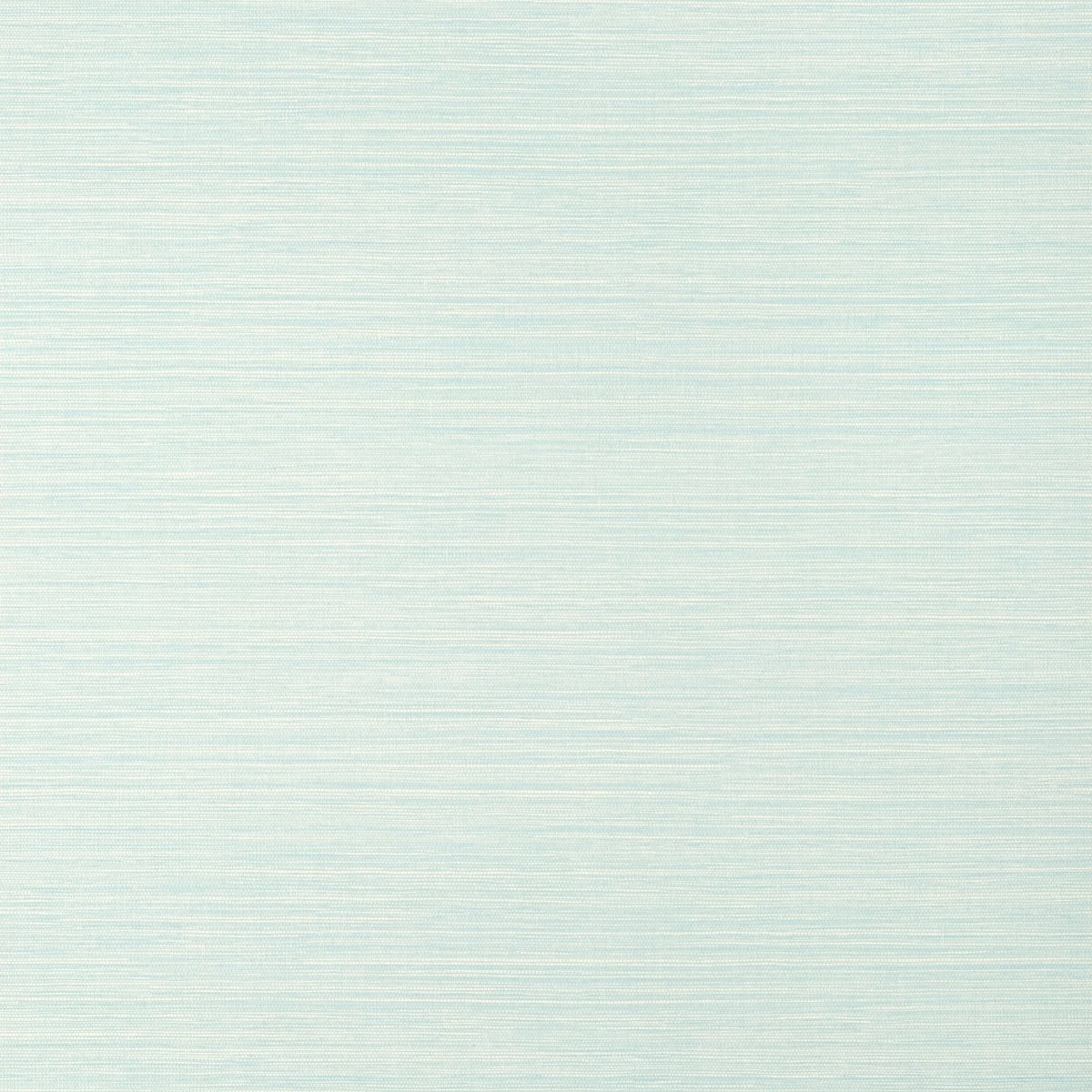 Thibaut Texture Resource 8 Luta Sisal Behang T14528 - LAB COLOUR THE WORLD