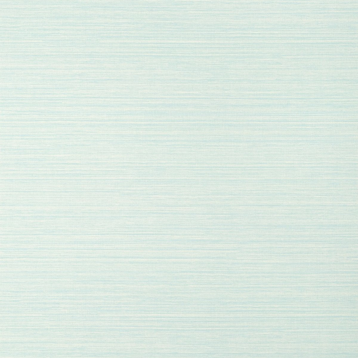 Thibaut Texture Resource 8 Luta Sisal Behang TWW14528 - LAB COLOUR THE WORLD
