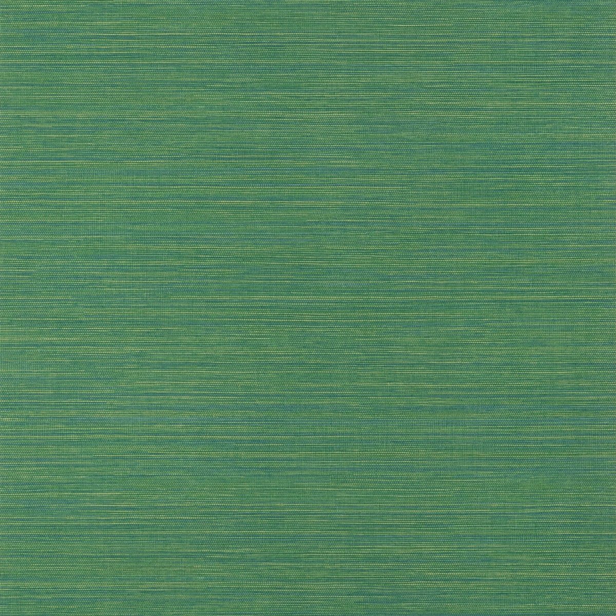 Thibaut Texture Resource 8 Luta Sisal Wide Width Behang TWW14534 - LAB COLOUR THE WORLD