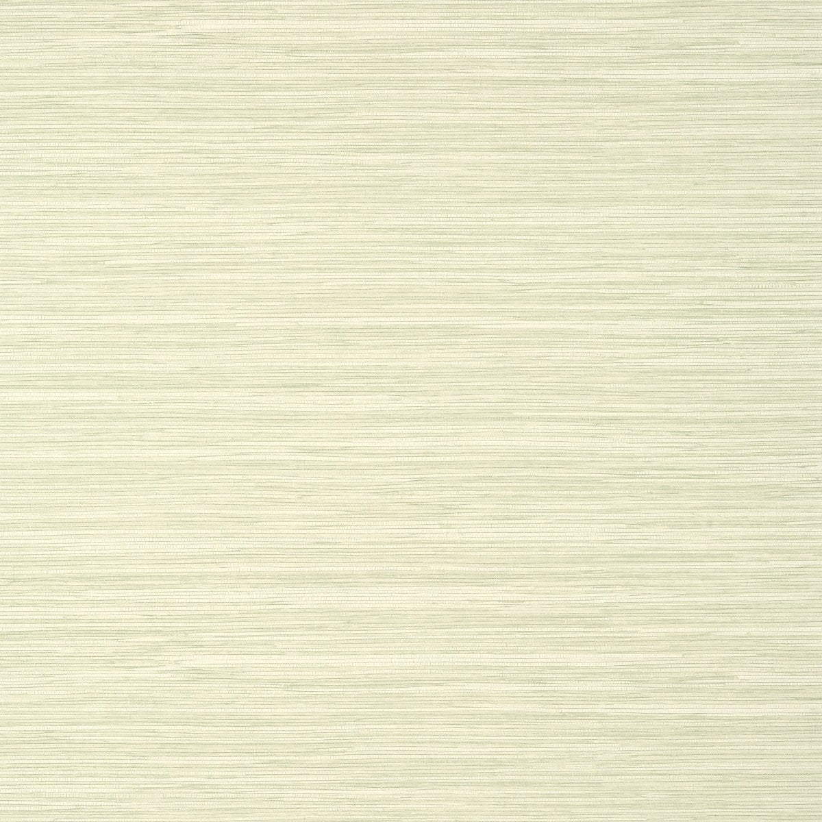 Thibaut Texture Resource 8 Normandy Behang T14551 - LAB COLOUR THE WORLD