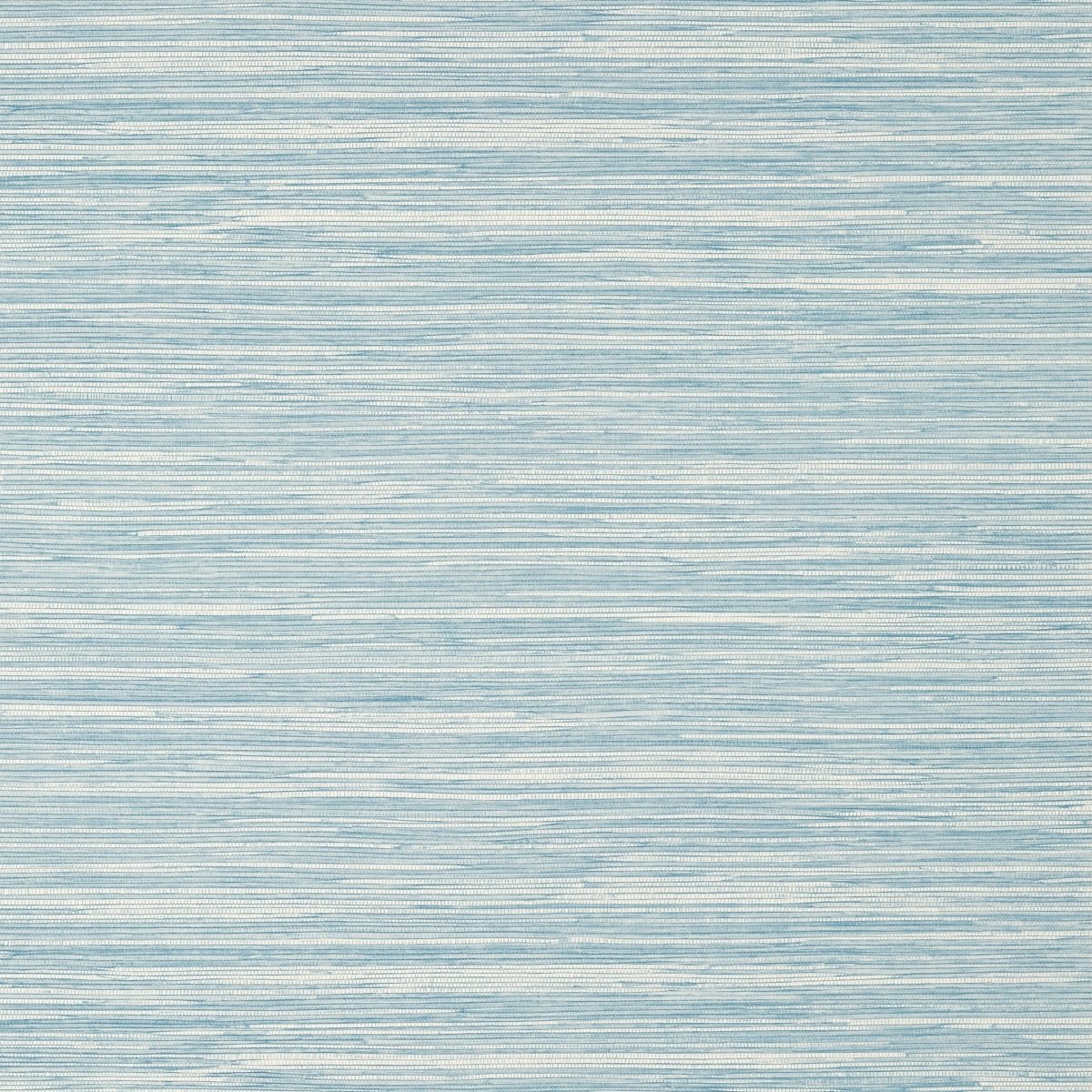 Thibaut Texture Resource 8 Normandy Behang T14556 - LAB COLOUR THE WORLD