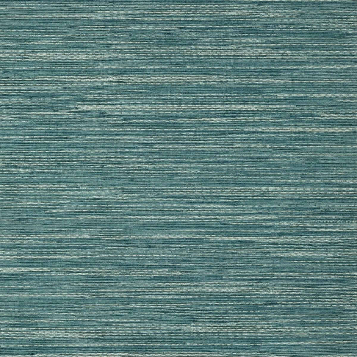 Thibaut Texture Resource 8 Normandy Behang T14557 - LAB COLOUR THE WORLD