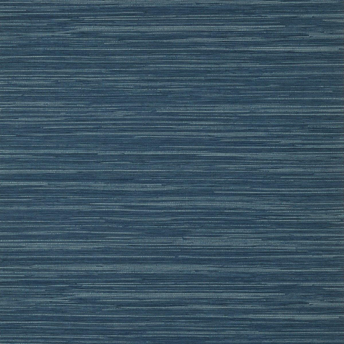 Thibaut Texture Resource 8 Normandy Behang T14559 - LAB COLOUR THE WORLD