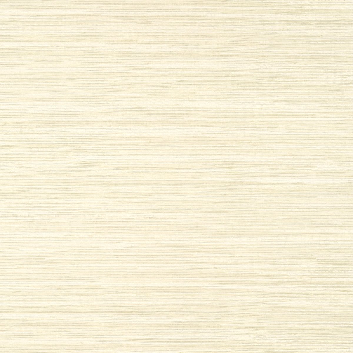 Thibaut Texture Resource 8 Normandy Behang TWW14547 - LAB COLOUR THE WORLD