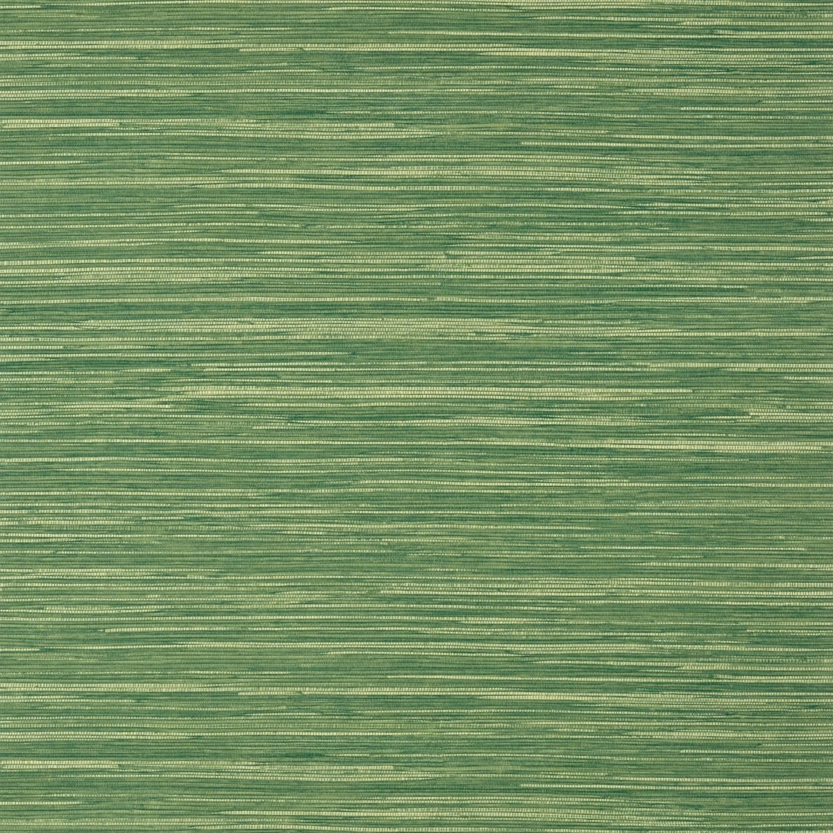 Thibaut Texture Resource 8 Normandy Behang TWW14558 - LAB COLOUR THE WORLD